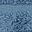 Blue Beige