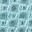Blue Light Blue