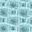Grey Light Blue