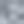Grey Light Green