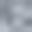 Grey Light Green