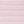 Pink Beige