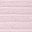 Pink Beige