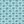 Pink Light Blue