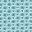 Pink Light Blue