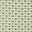 White Light Green