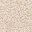 Light Brown Blue