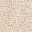 Light Brown Pink