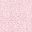 Pink Blue