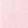 Pink Light Brown