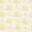 Beige Yellow