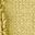 Camel Yellow