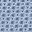 Steel Blue Green