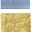 Steel Blue Yellow