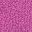 Dark Pink Yellow