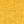 Golden Yellow Green