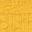 Golden Yellow Green