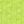 Light Green Yellow