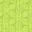 Light Green Yellow