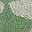 Solid Brown Green