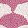Solid Pink Pink