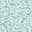 Pink Blue Flower