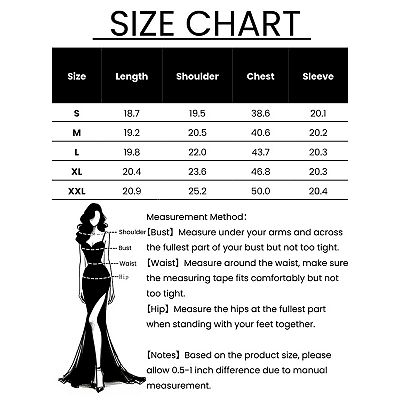 sachin and babi light blue dress Buy Black Shrugs & Jackets for Women by ALL YOURS Online main image 0