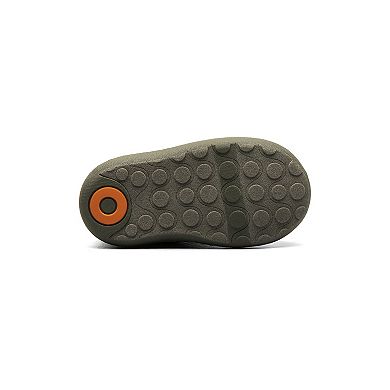 Bogs Baby Bogs II Kids' Waterproof Rain Boots