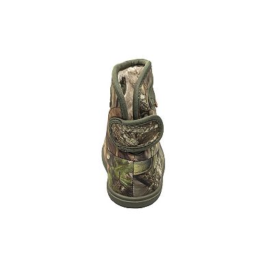 Bogs Baby Bogs II Kids' Waterproof Rain Boots