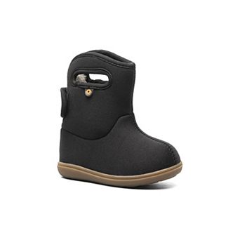 Bogs Baby Bogs II Kids' Waterproof Rain Boots
