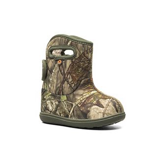 Bogs Baby Bogs II Kids' Waterproof Rain Boots