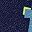 Crafted Camo