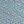 Holograpic Silver