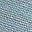 Holograpic Silver