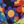 Rainbow Planet