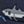 Sharks