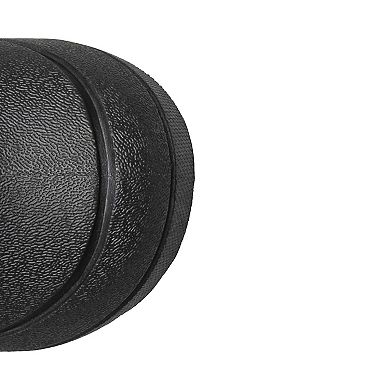 Bogs Baby Snow Shell Kids' Waterproof Insulated Snow Boots