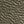 Crafted Camo