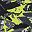 Edgy Camo