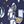 Space Cowboys