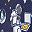 Space Cowboys