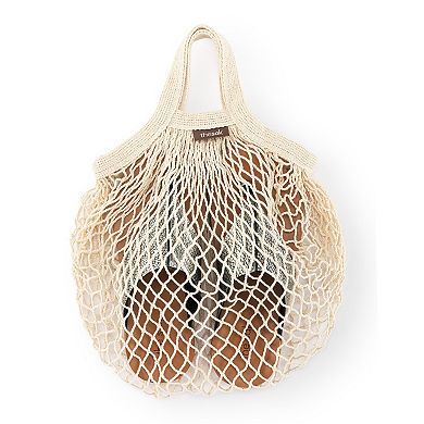 The Sak Los Feliz Leather Sandal