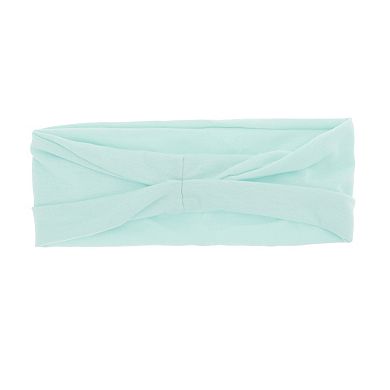 Flexible Headband Sweat Headband for Sport 1 Pc