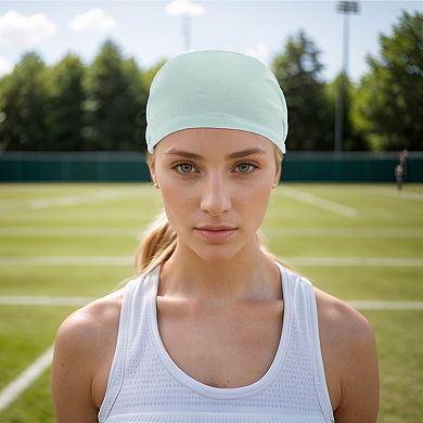 Flexible Headband Sweat Headband for Sport 1 Pc