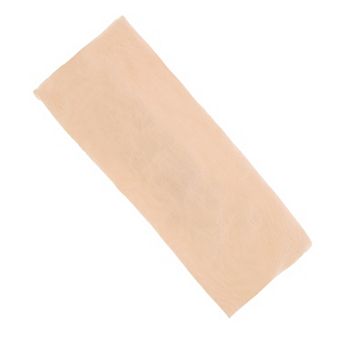 Flexible Headband Sweat Headband for Sport 1 pc