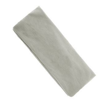 Flexible Headband Sweat Headband for Sport 1 pc