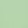 White And Green