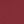 Brick Red