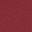 Brick Red