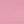 Doll Pink